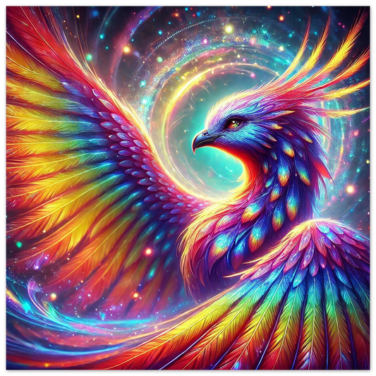 8c2da93c-06a7-4b1f-a59f-0b6de6cc4dee