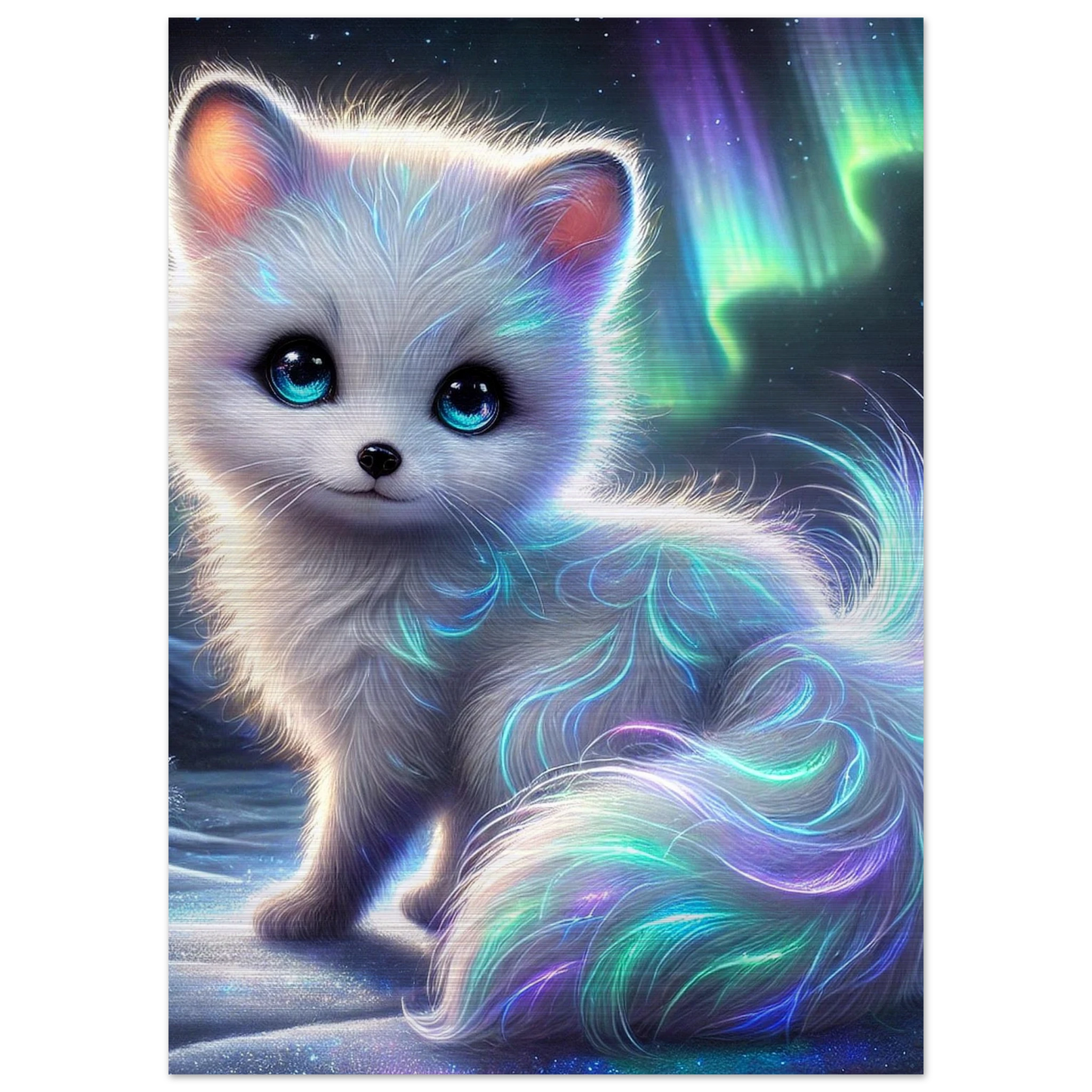 8c2e72b3-6052-44e3-862a-7d0bf96e230f