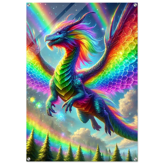 8c33e23c-6329-4d97-a192-0cc770e7a645
