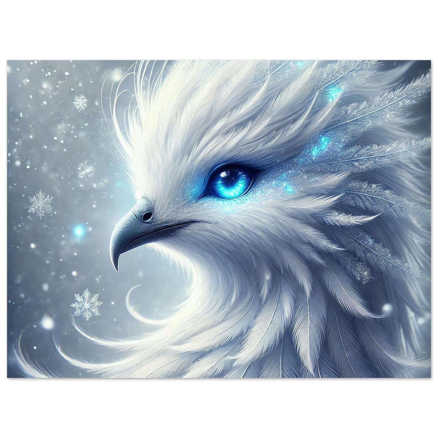 8c44c7cc-e5cc-47d6-ae5b-1091a4b4c144