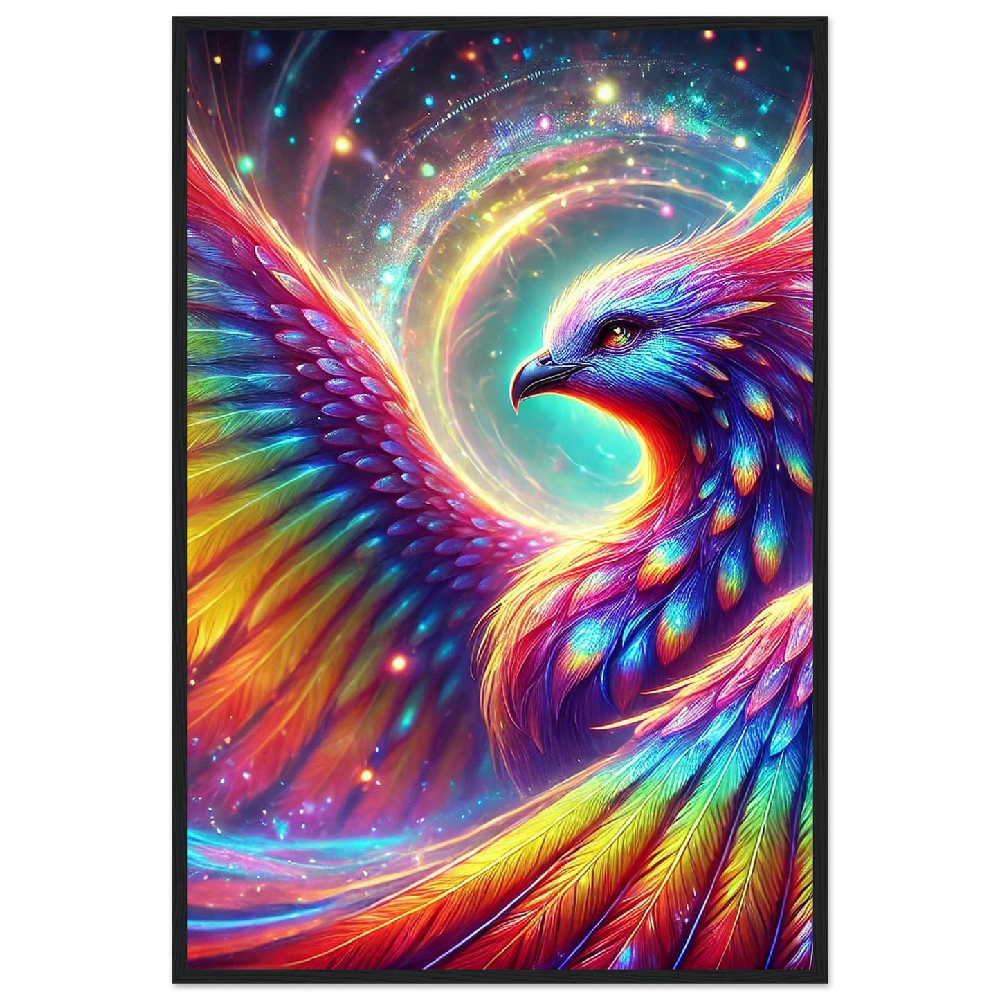 8c529f70-5442-493a-87bb-b4a04edf4b44