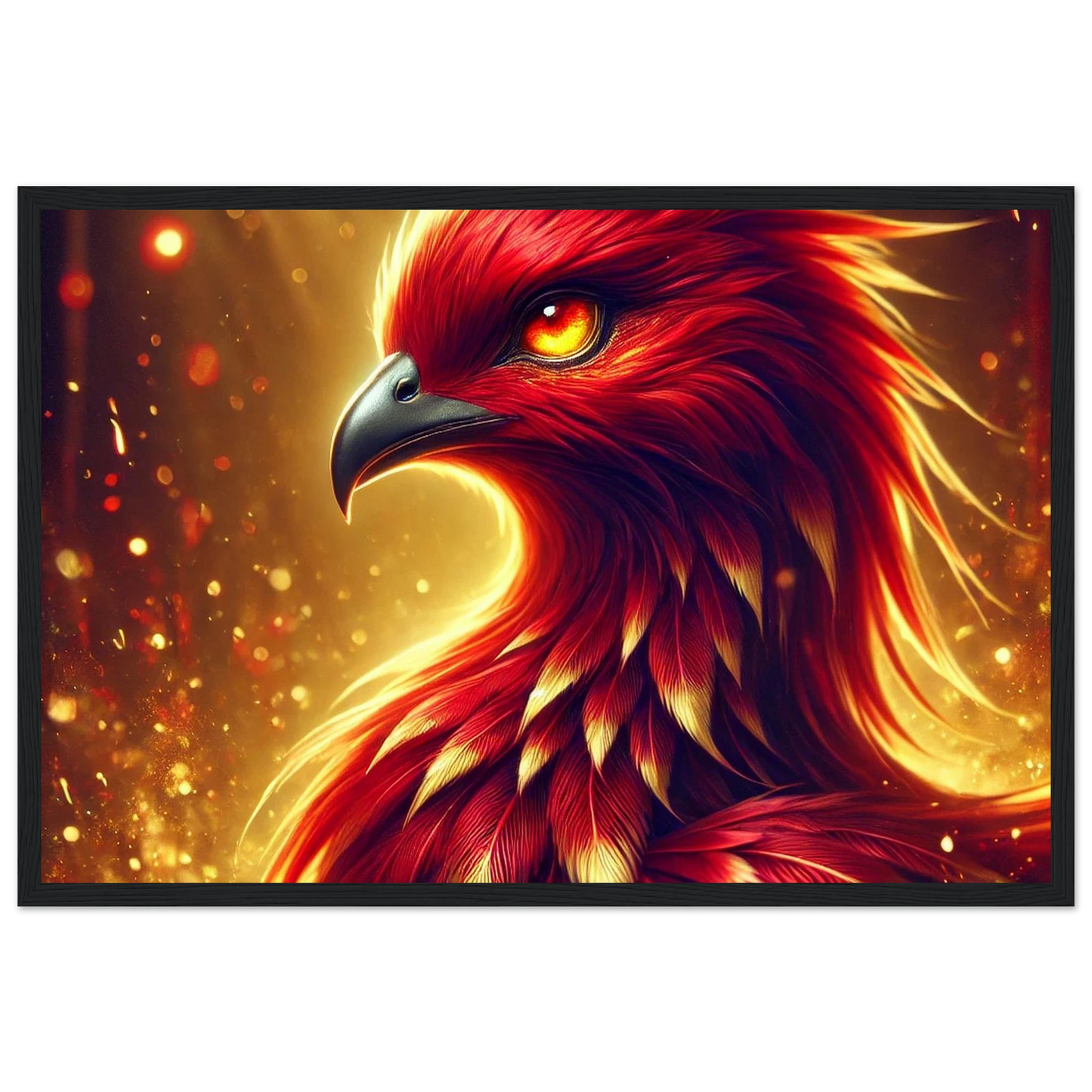 8c6ece0f-9e55-4144-b9a8-4f3e22b8957f
