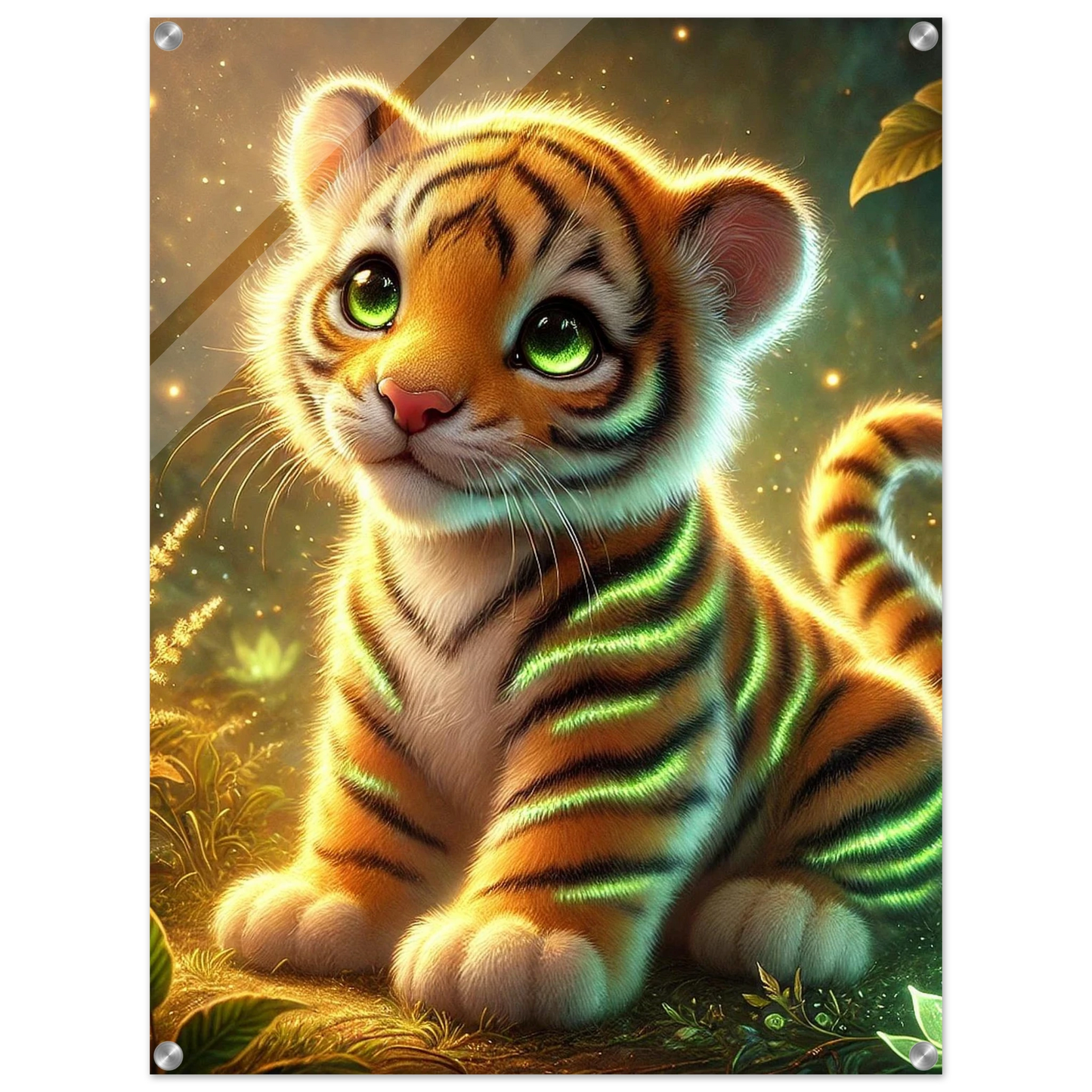 8c760b01-23f9-4dd2-90fc-b80ba8630434