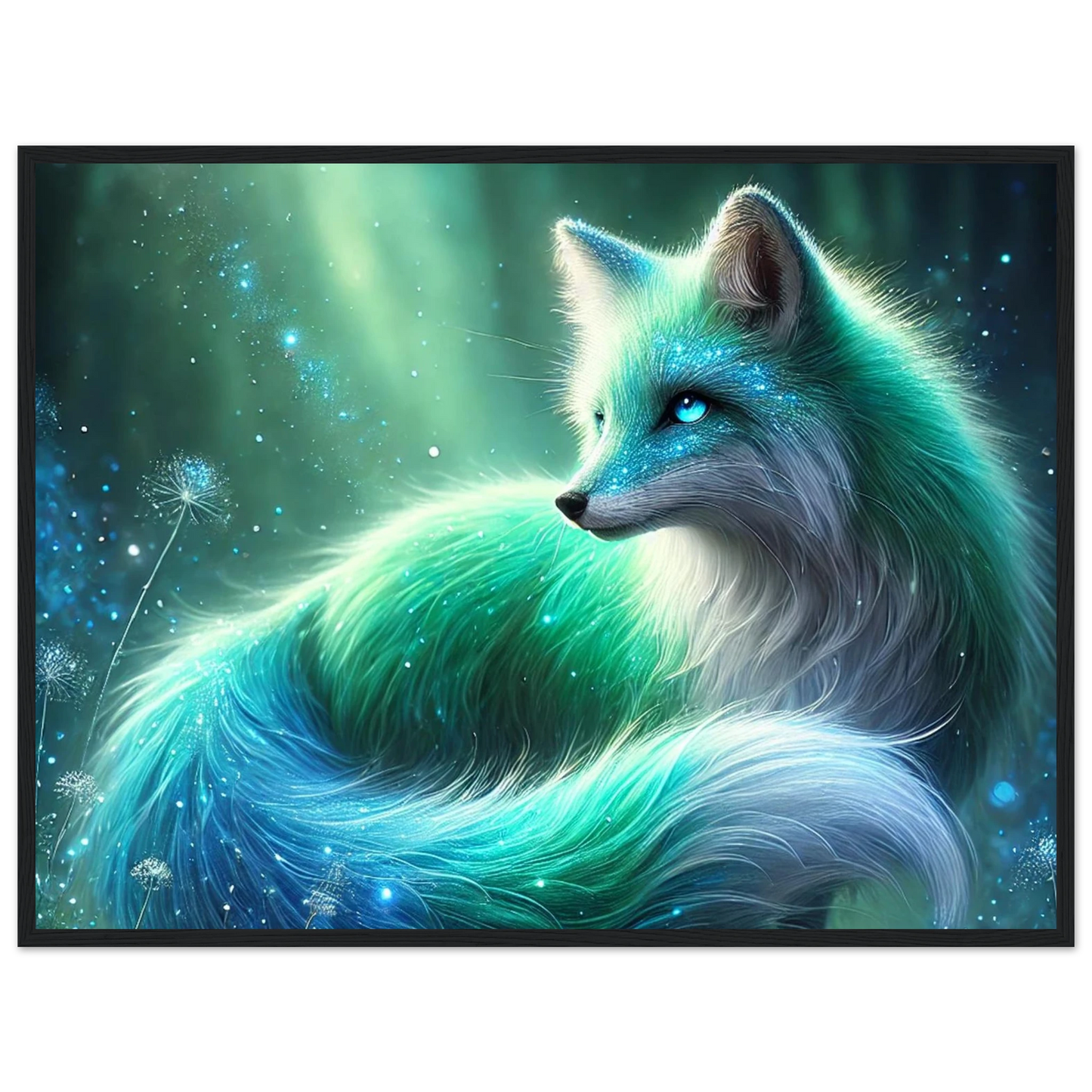 8c97f9b4-9627-420e-b5e9-8d2de713bc85