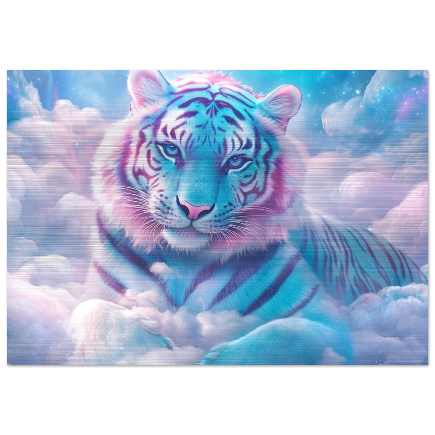 8cb820ba-354e-48b3-8e07-5d07e58e42a9