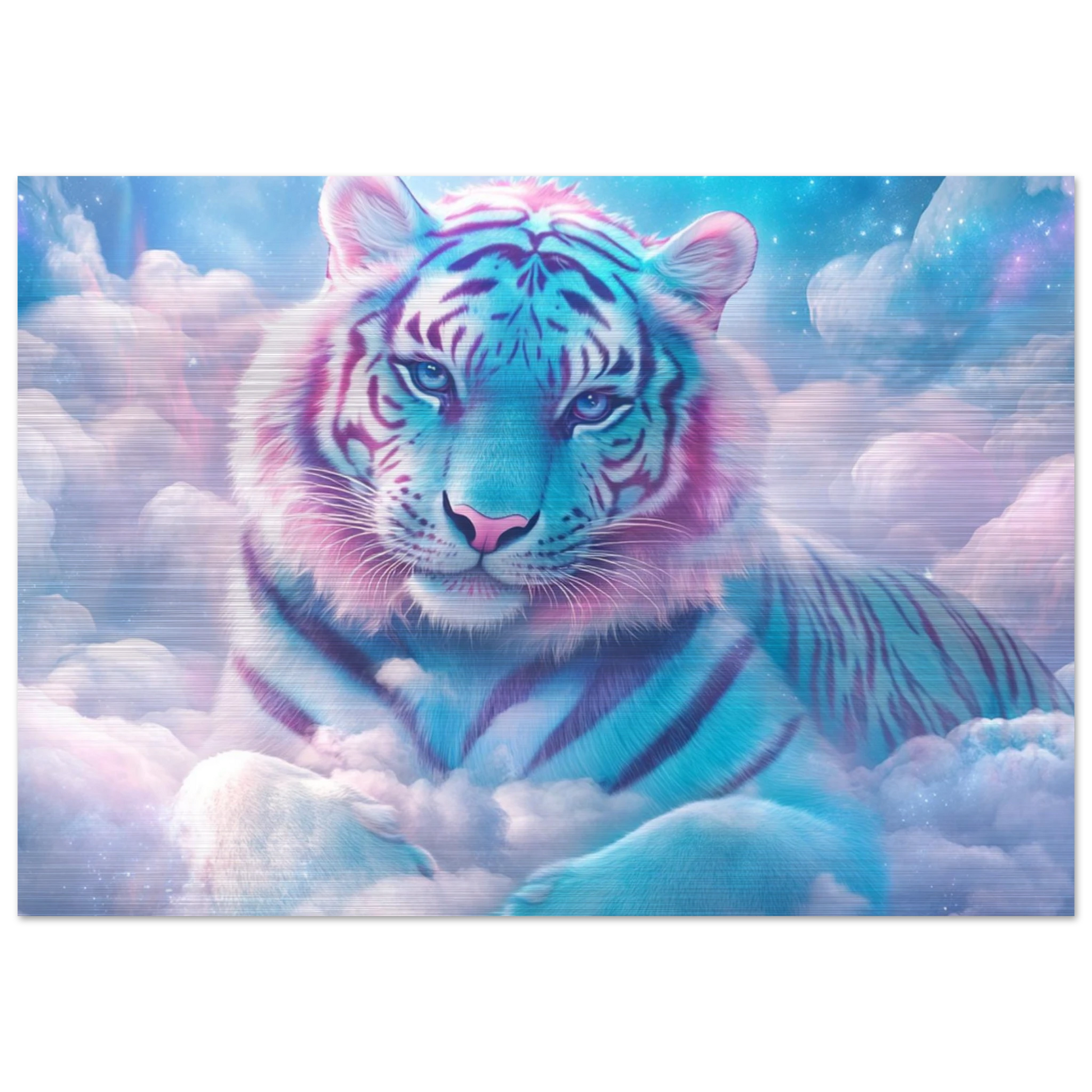 8cb820ba-354e-48b3-8e07-5d07e58e42a9