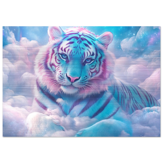 8cb820ba-354e-48b3-8e07-5d07e58e42a9