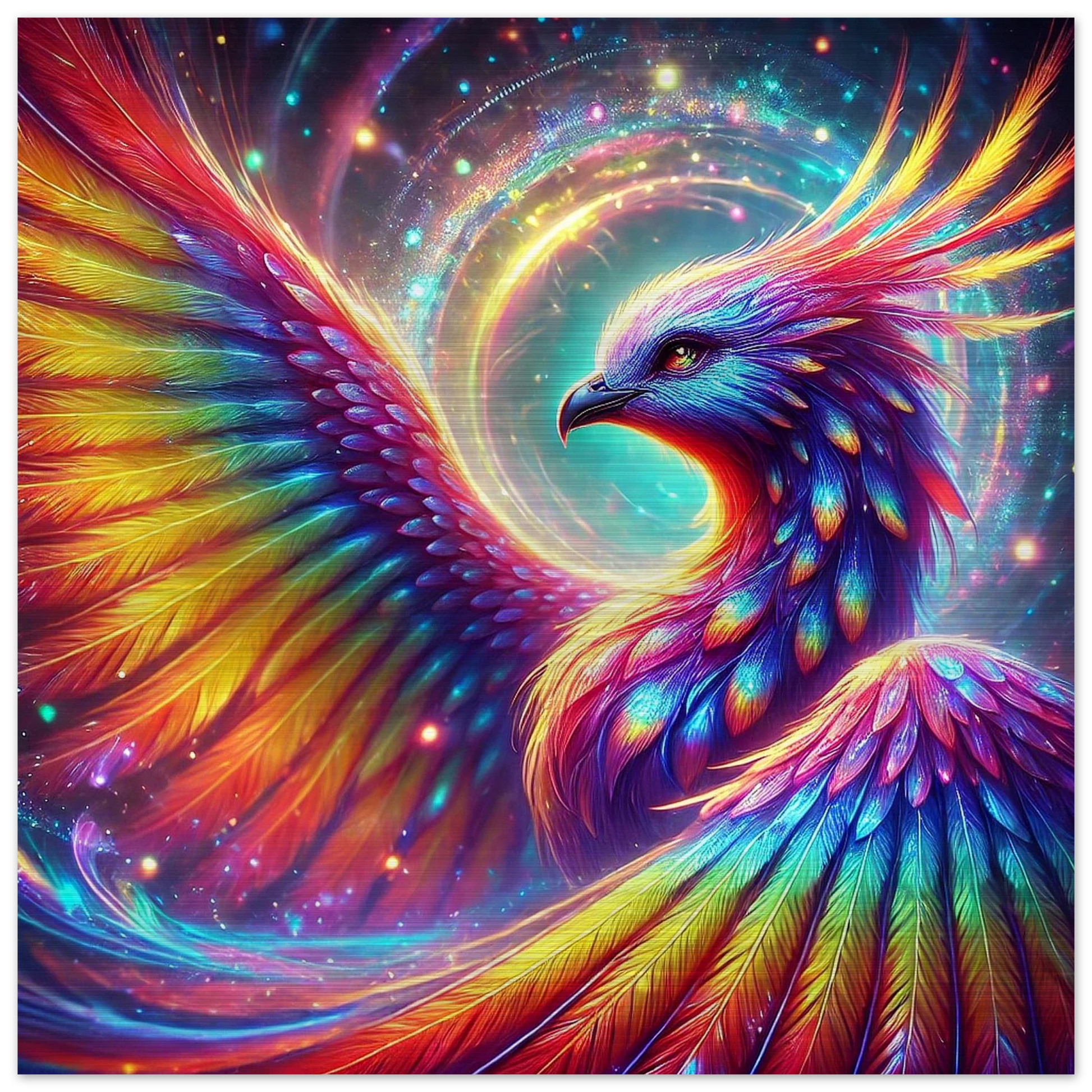 8ce89195-8886-4e0b-b8a1-f7490f00df70