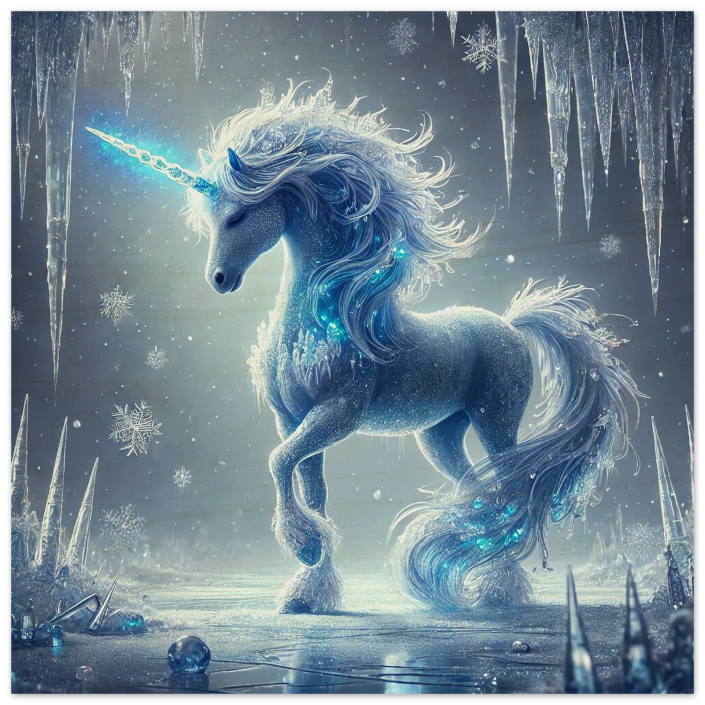 8d0a0e76-083f-4f70-a7ba-d6564859bdfb