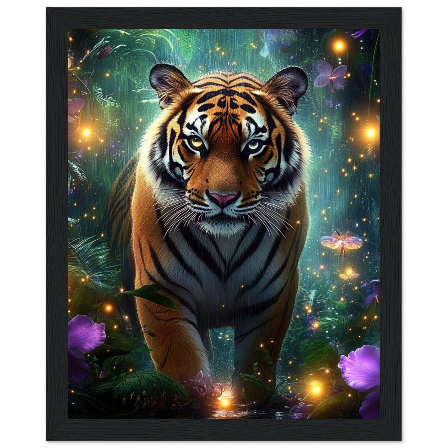 8d5c4742-60ec-4117-ab87-4db12a0e76d5