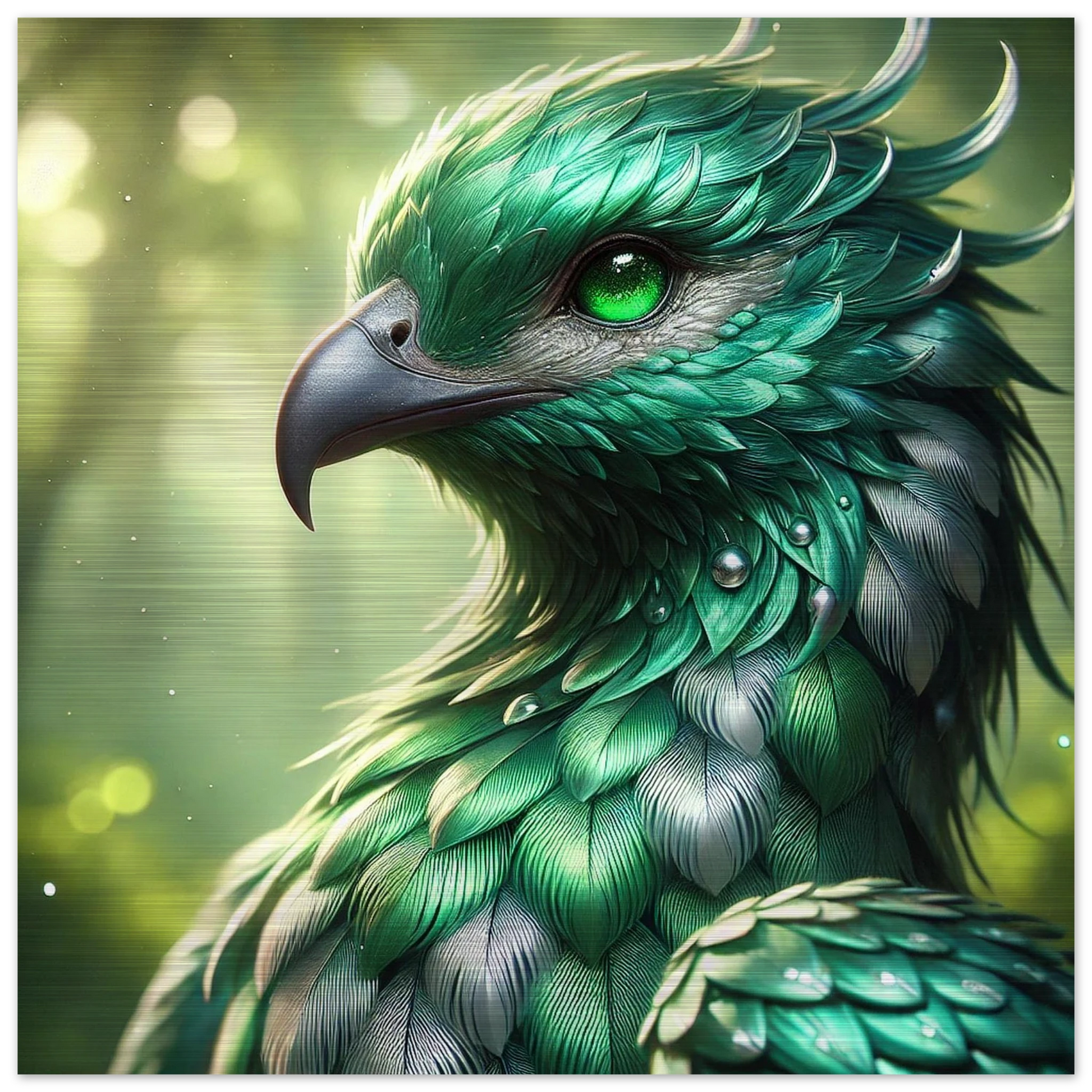 8d72c922-f2bf-4694-ba8a-b1dc7af035b0