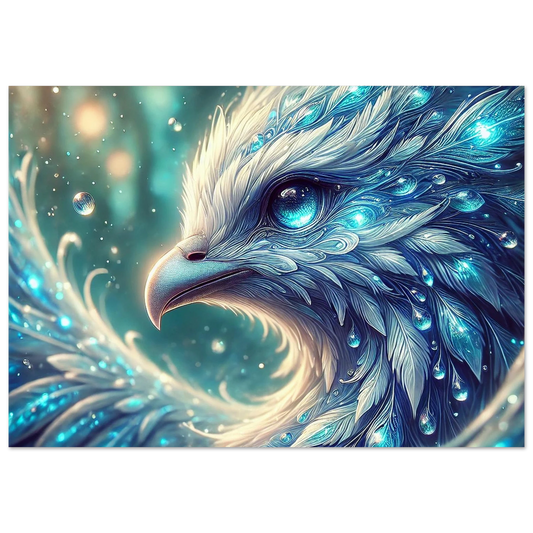 8d87badf-c490-45d6-9b63-c87b32779206