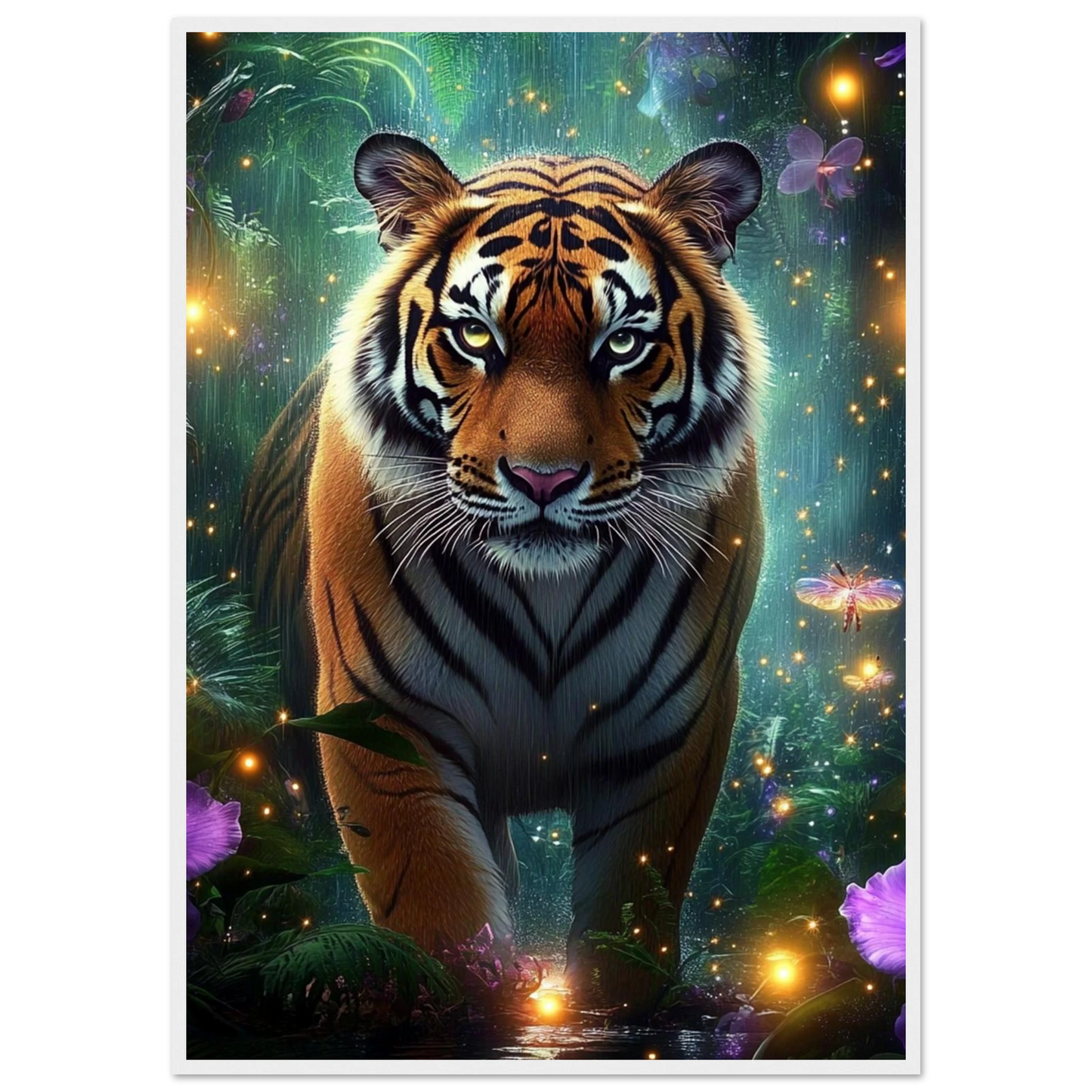 8d967da7-c32d-4b78-bb81-fde4458b59b2