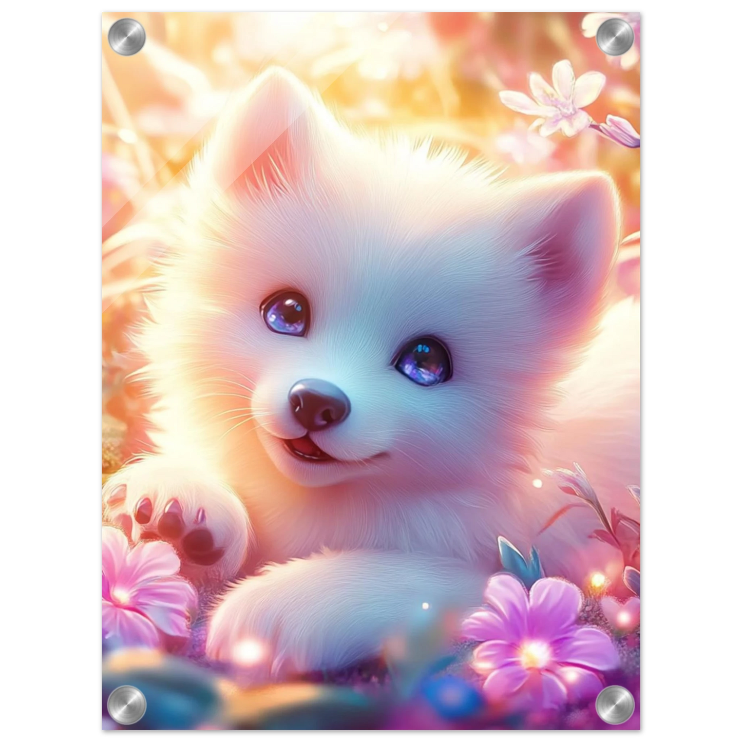 8da0bb74-91b4-42fe-b521-bf2ea76cbb9b