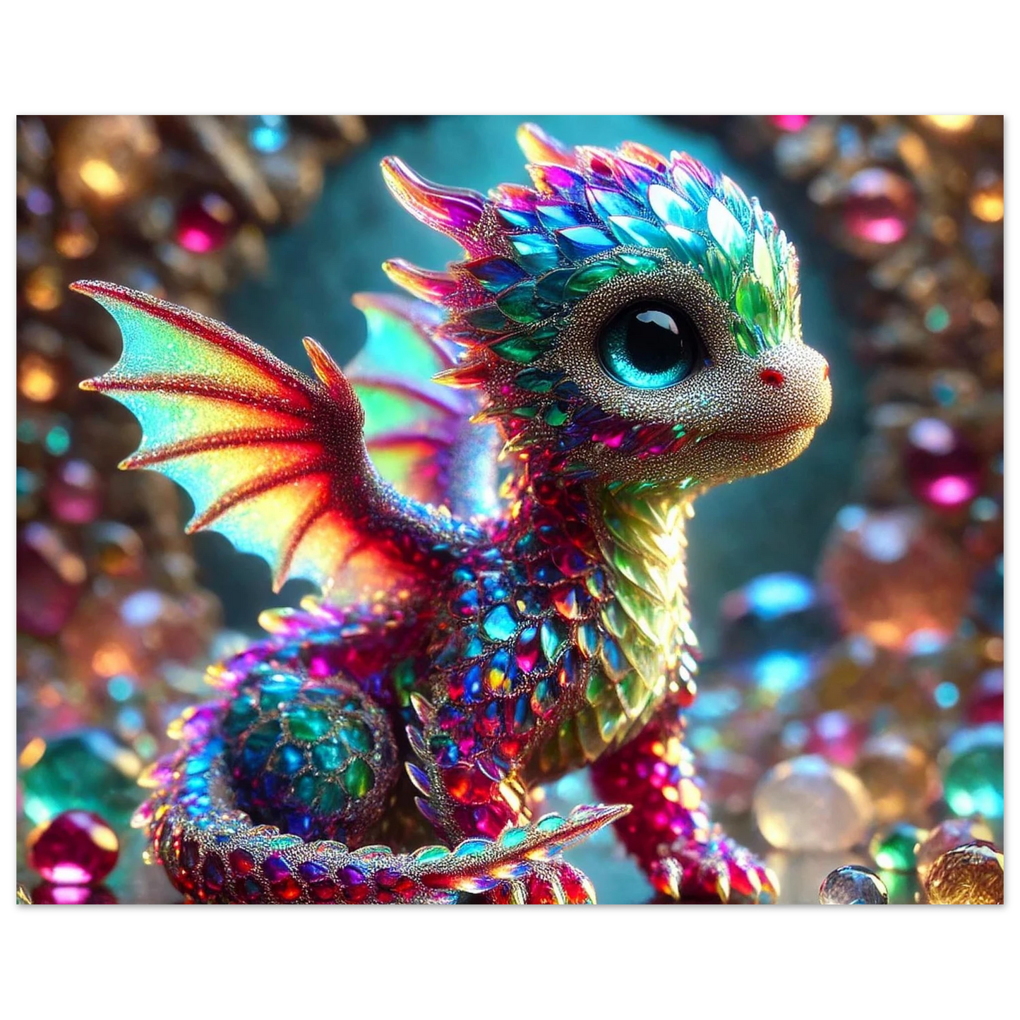 8dfdb9c4-8340-4cdc-97e7-2fd120994a92