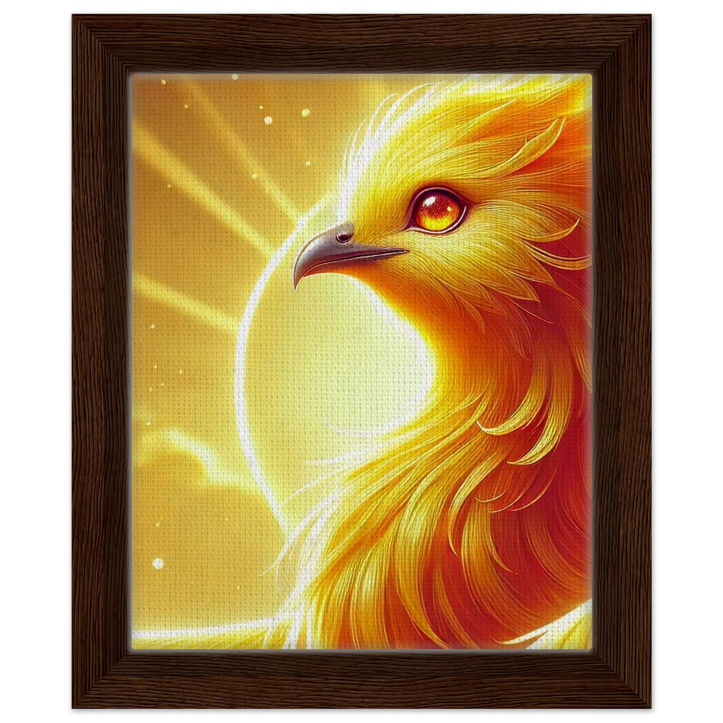 8e552469-a63d-4ca2-b7da-cf10b73d3039