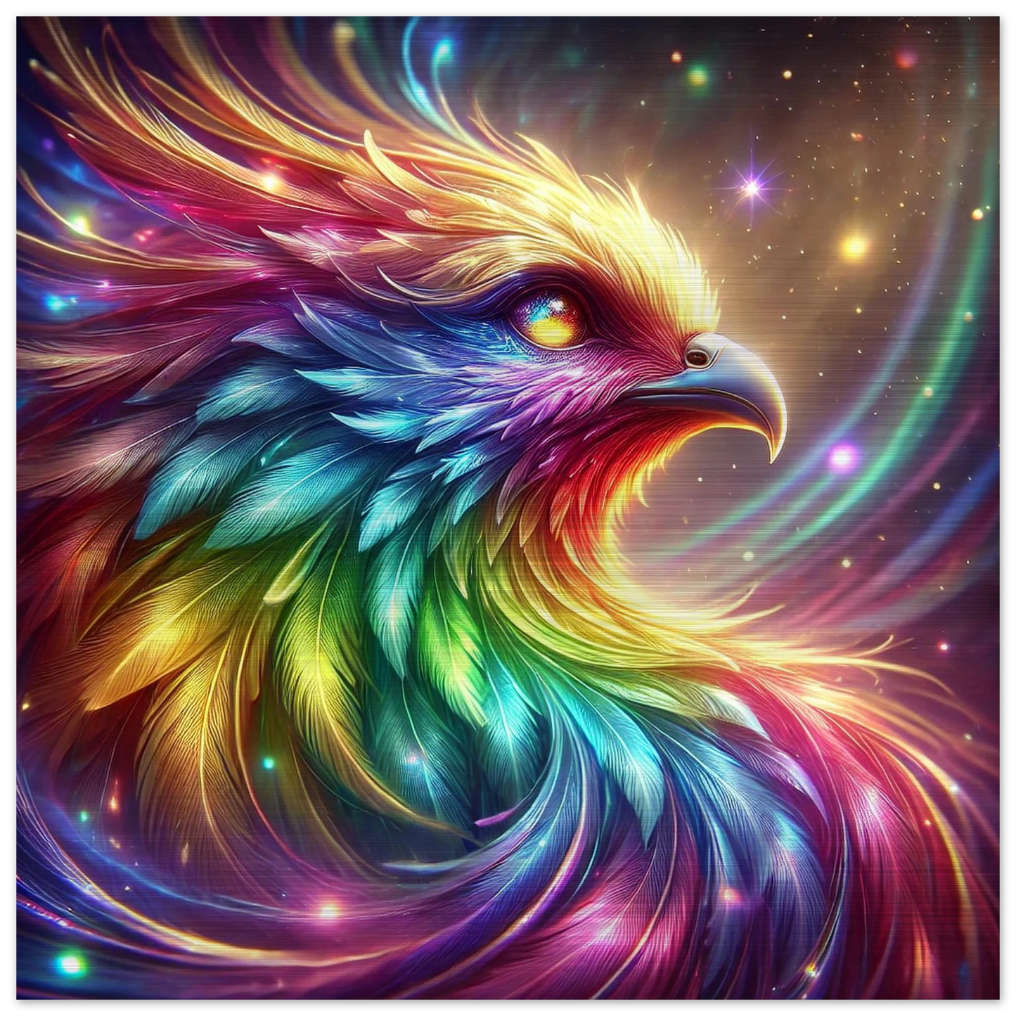 8e70154f-c1b3-4af0-9ffd-0ef38d165822