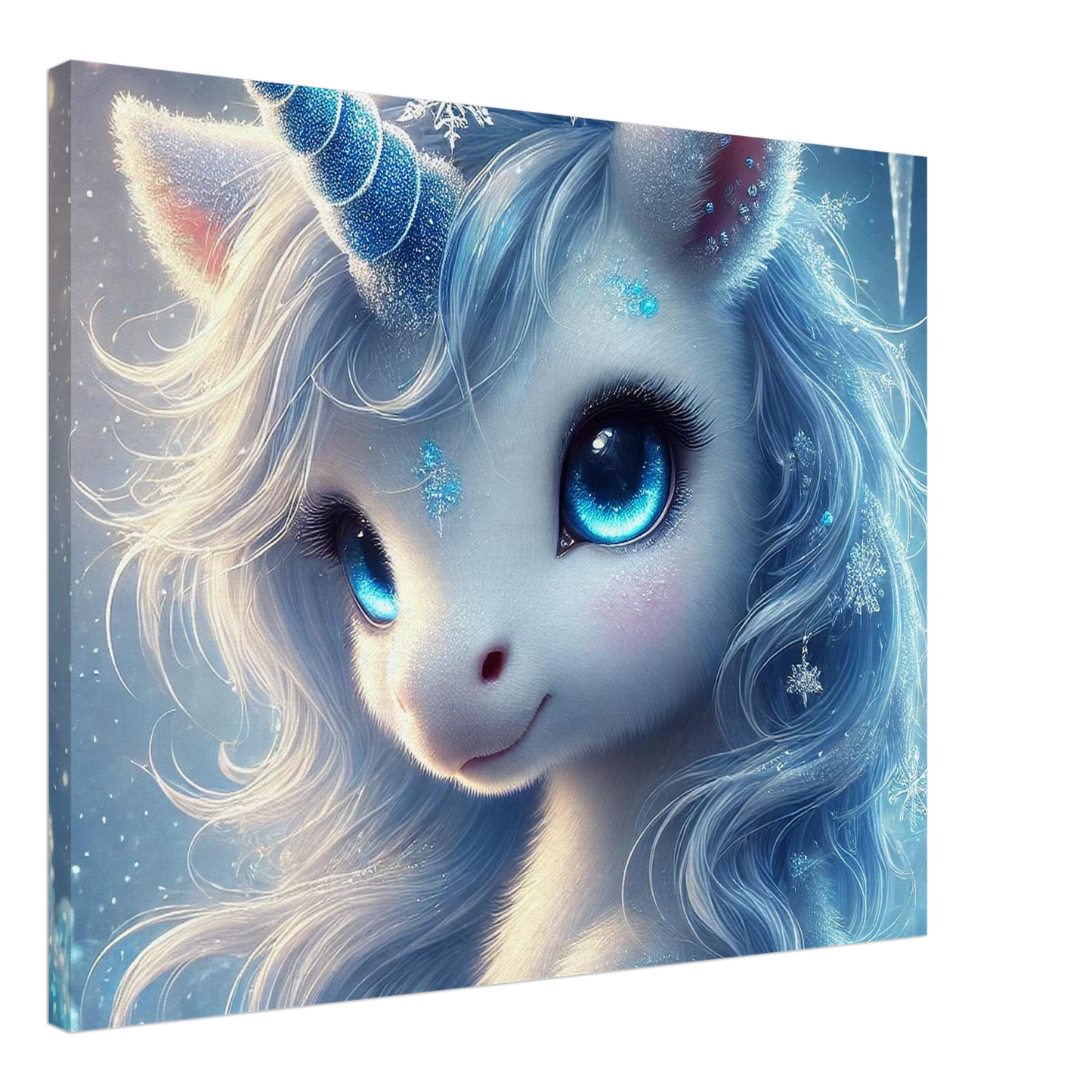 8e778d0f-e5e1-4538-9fe9-7a7b21c08be8