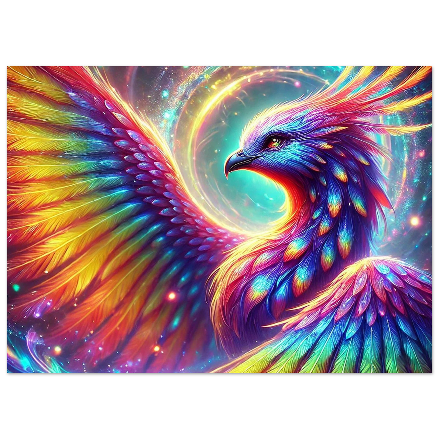 8e881770-a93d-4a49-a432-185e7ac1cb81
