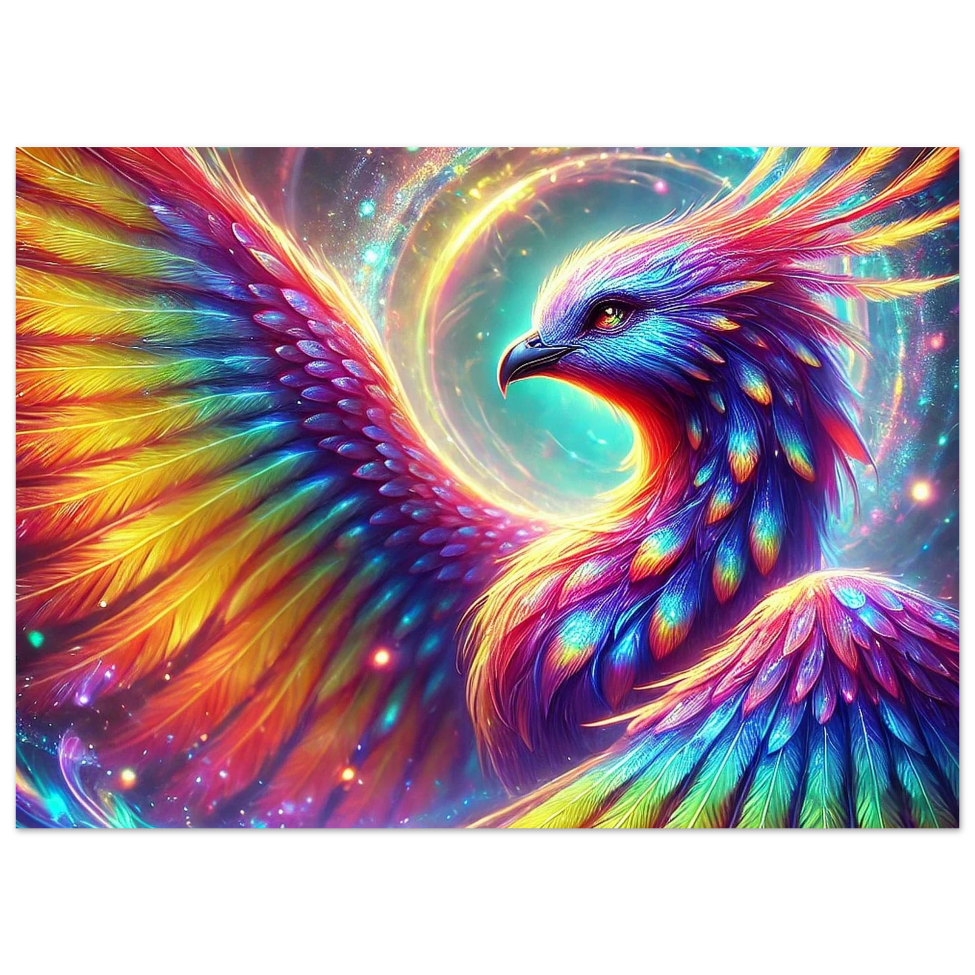 8e881770-a93d-4a49-a432-185e7ac1cb81