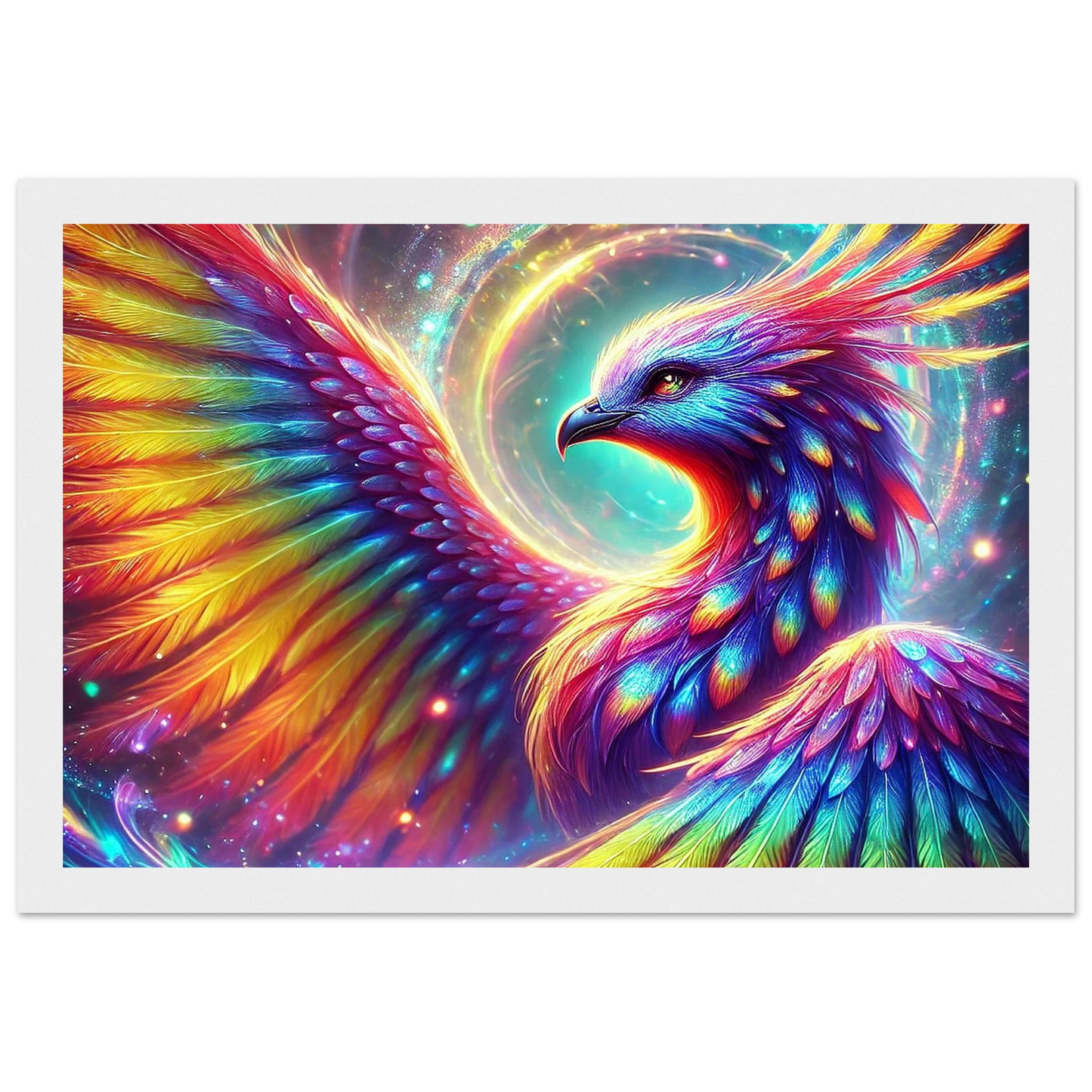 8e9ad489-30b8-4089-83f2-0f0c6872ef22