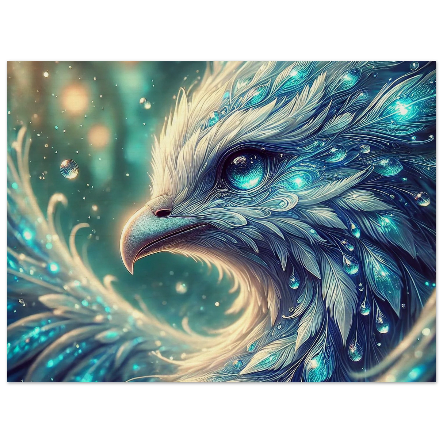 8e9d81e7-4f03-4a3d-b684-1f43dd4d19d1
