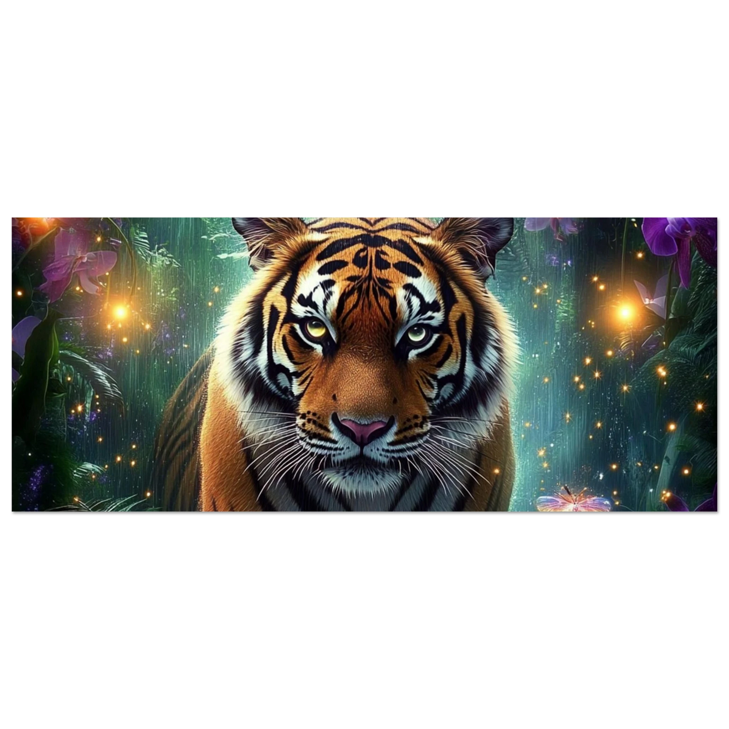 8f0e2d8e-02a7-4005-89f3-e823a3e29702
