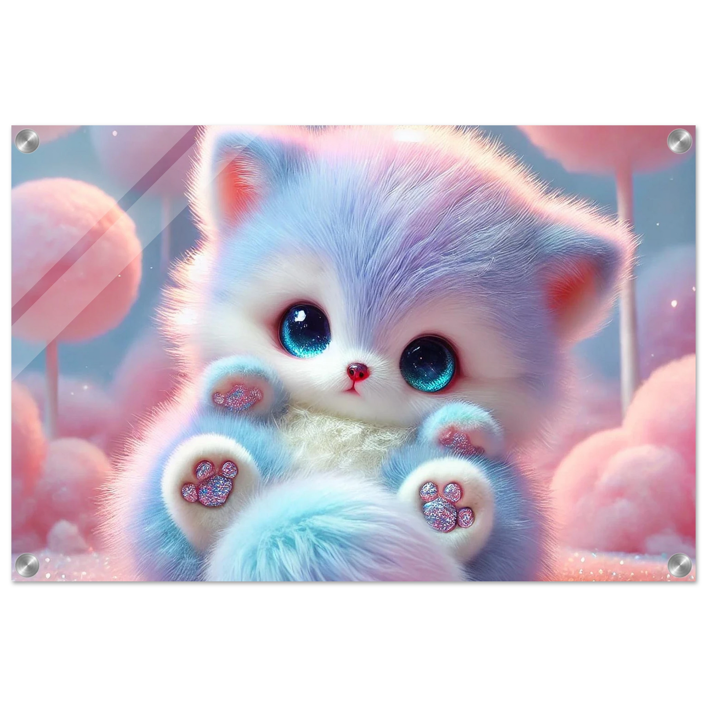 8f2c3819-9c01-40fd-8ddc-971edf4c0ece