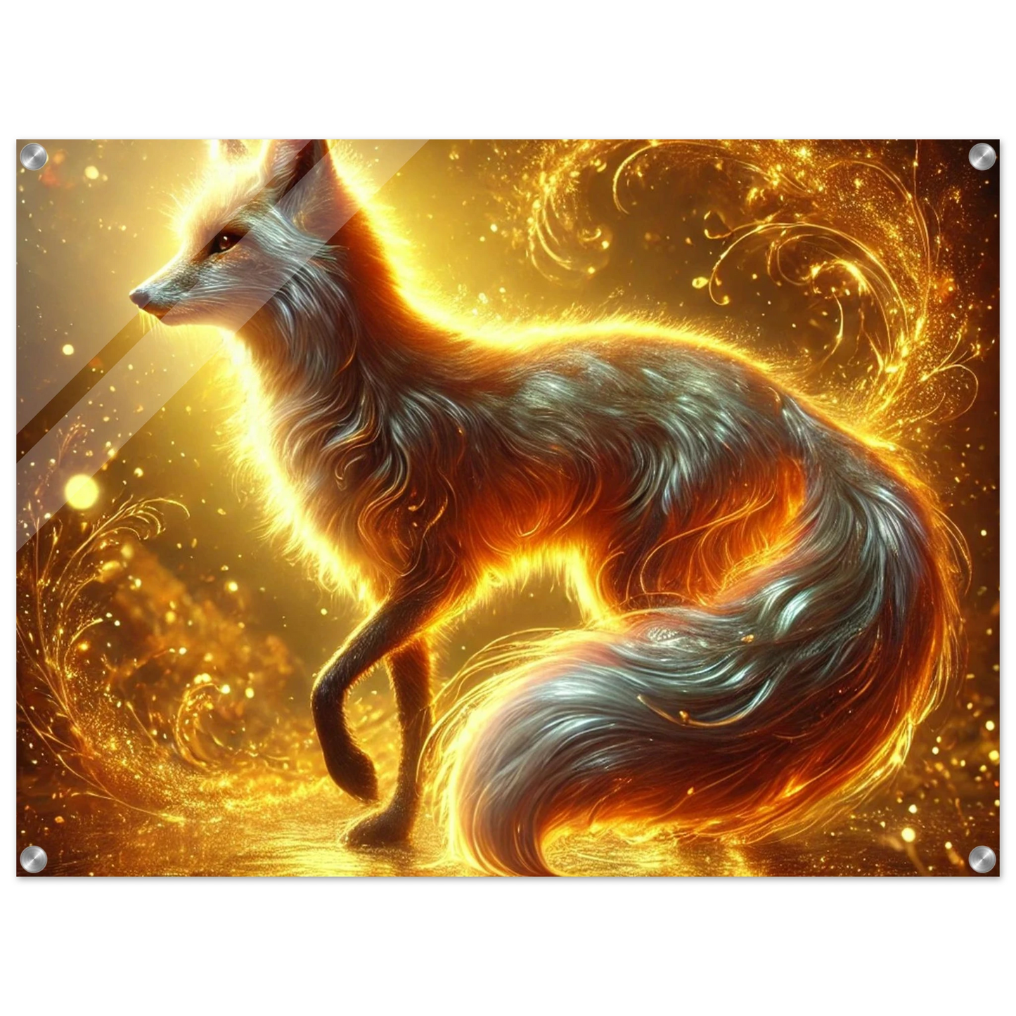 8f3015f9-f254-4b0f-9492-25bc24811bfe