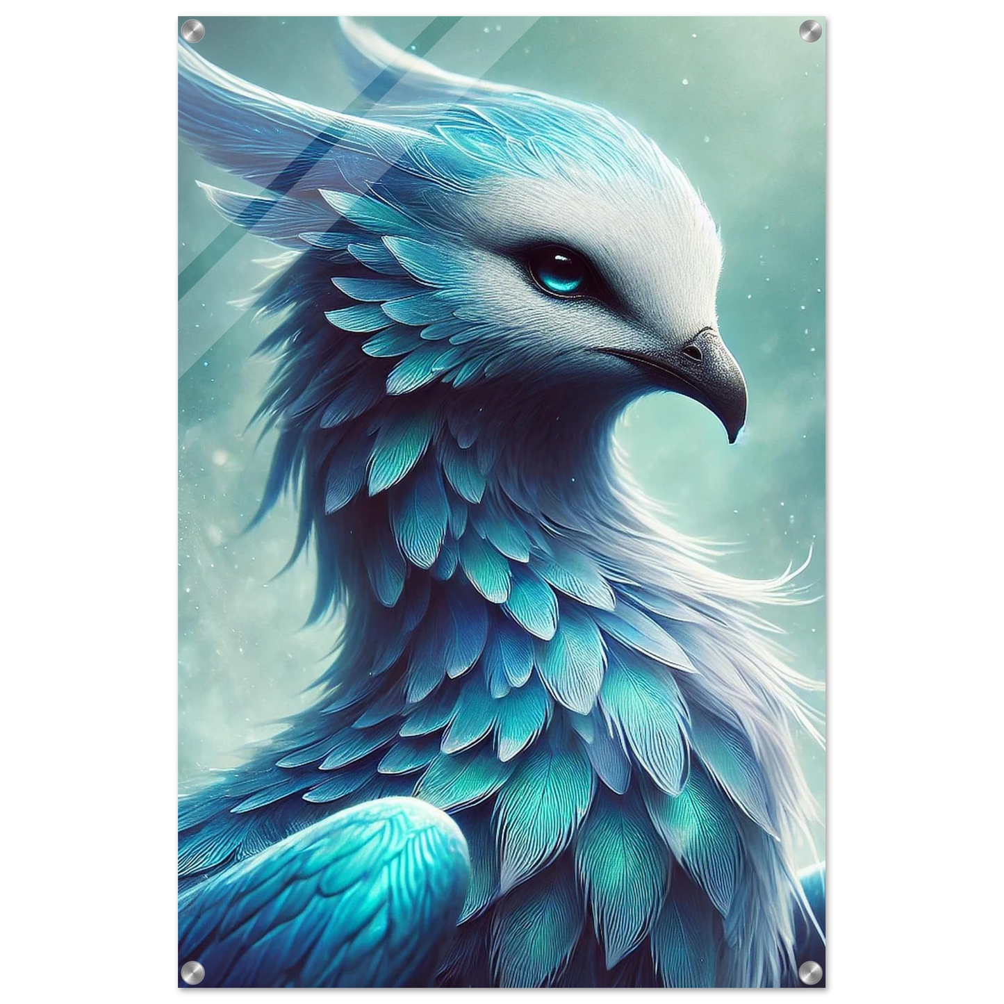 8f3d0e7b-a06f-4bc3-ba41-49b5f8a2bc33