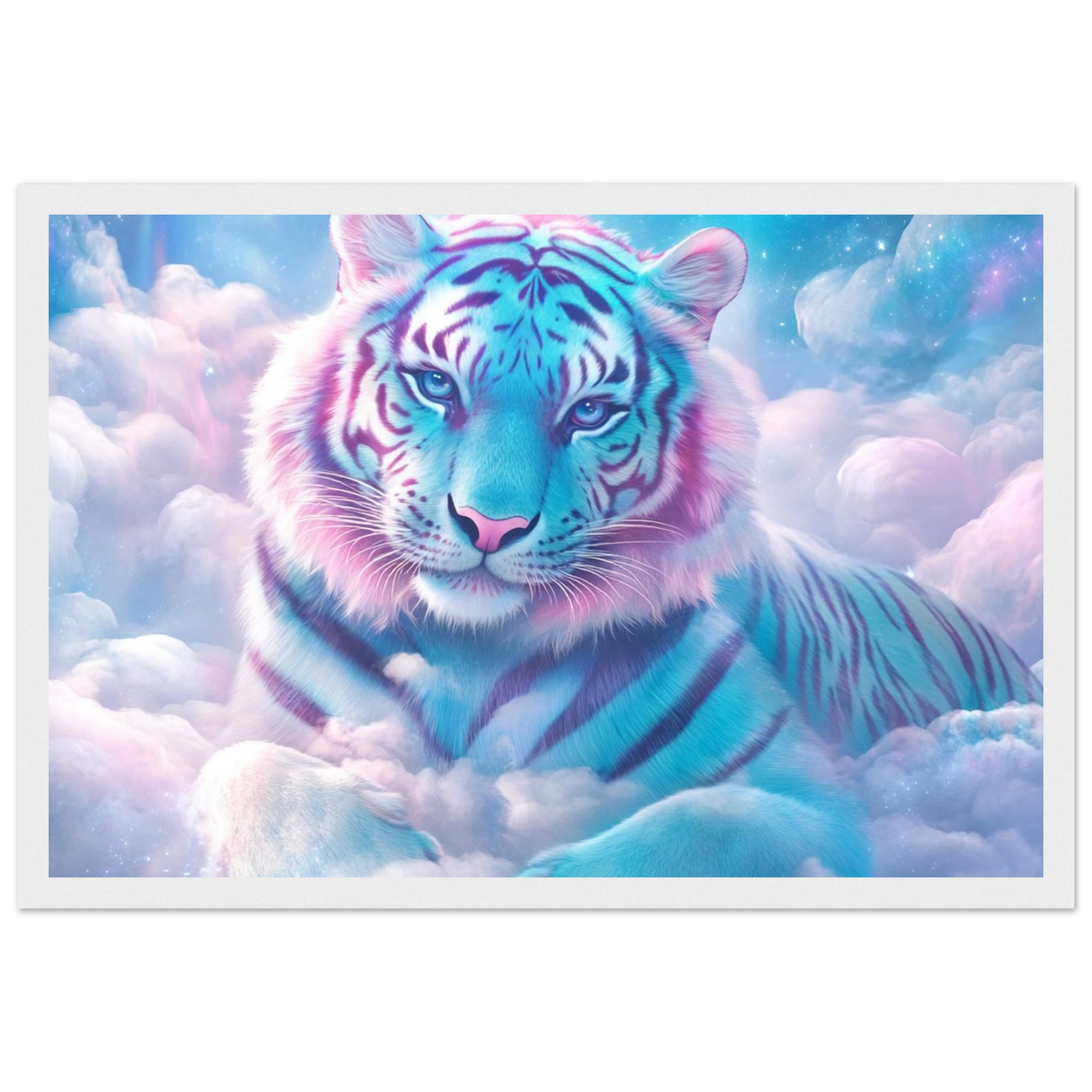 8f4af987-638f-48d0-8c39-f846bcebd8cc