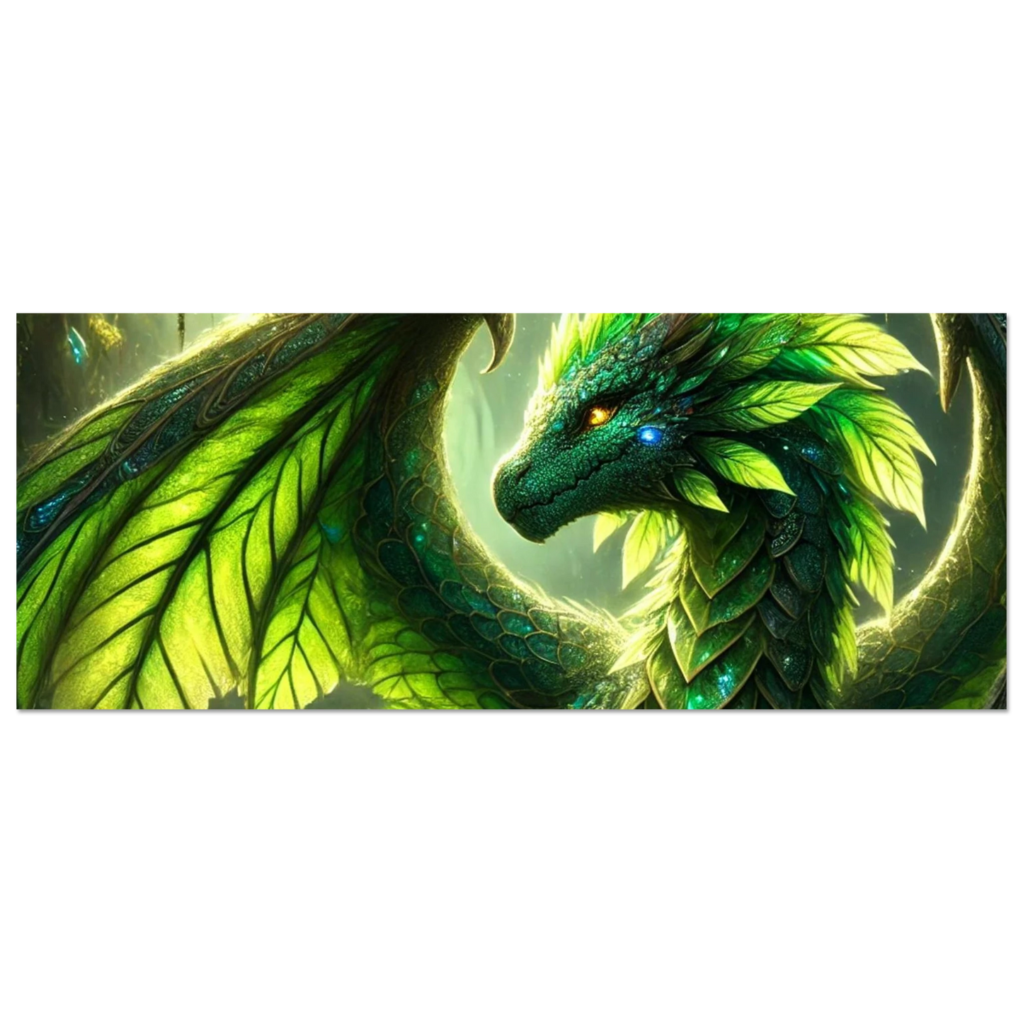 8f579c89-5aa8-4b56-983b-d9fd1dd84d84