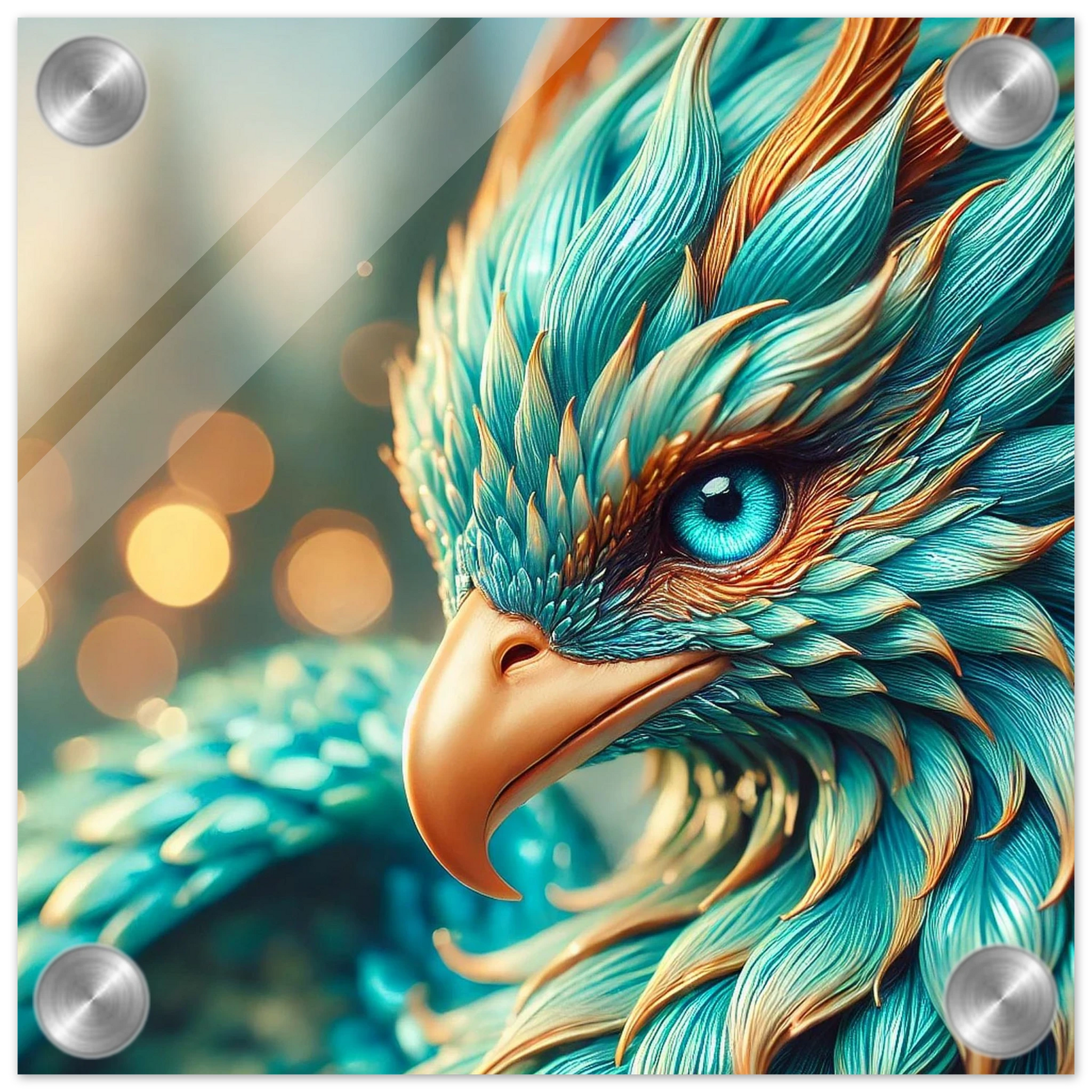 8f725be5-7bb0-4fc0-a716-fbe6638872af