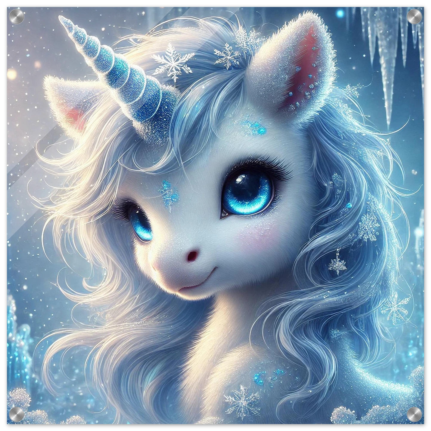 900da588-cc49-406f-bd30-df8e892ebf7b