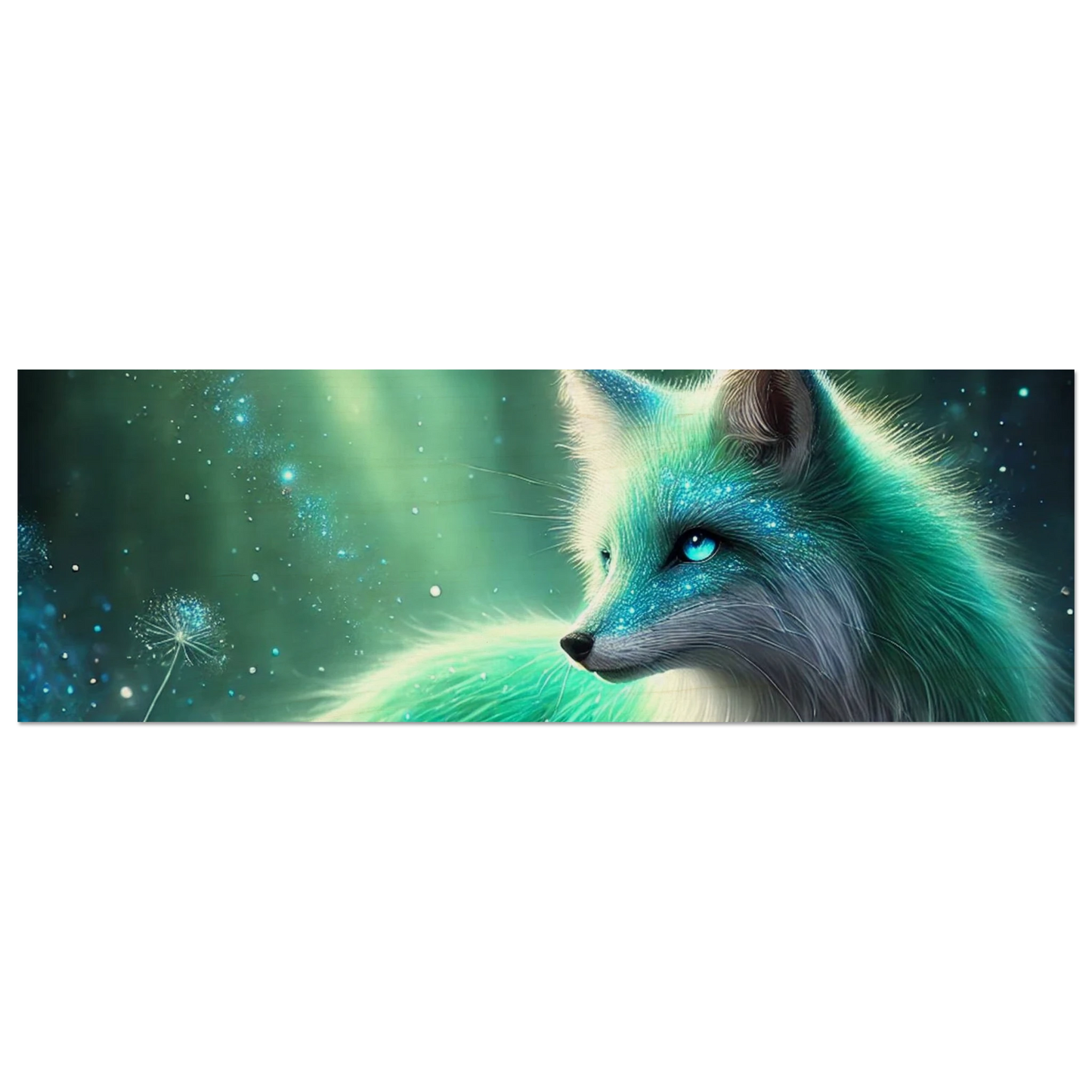 902b46d8-c084-4bd9-ad0a-c9ded9cd8947