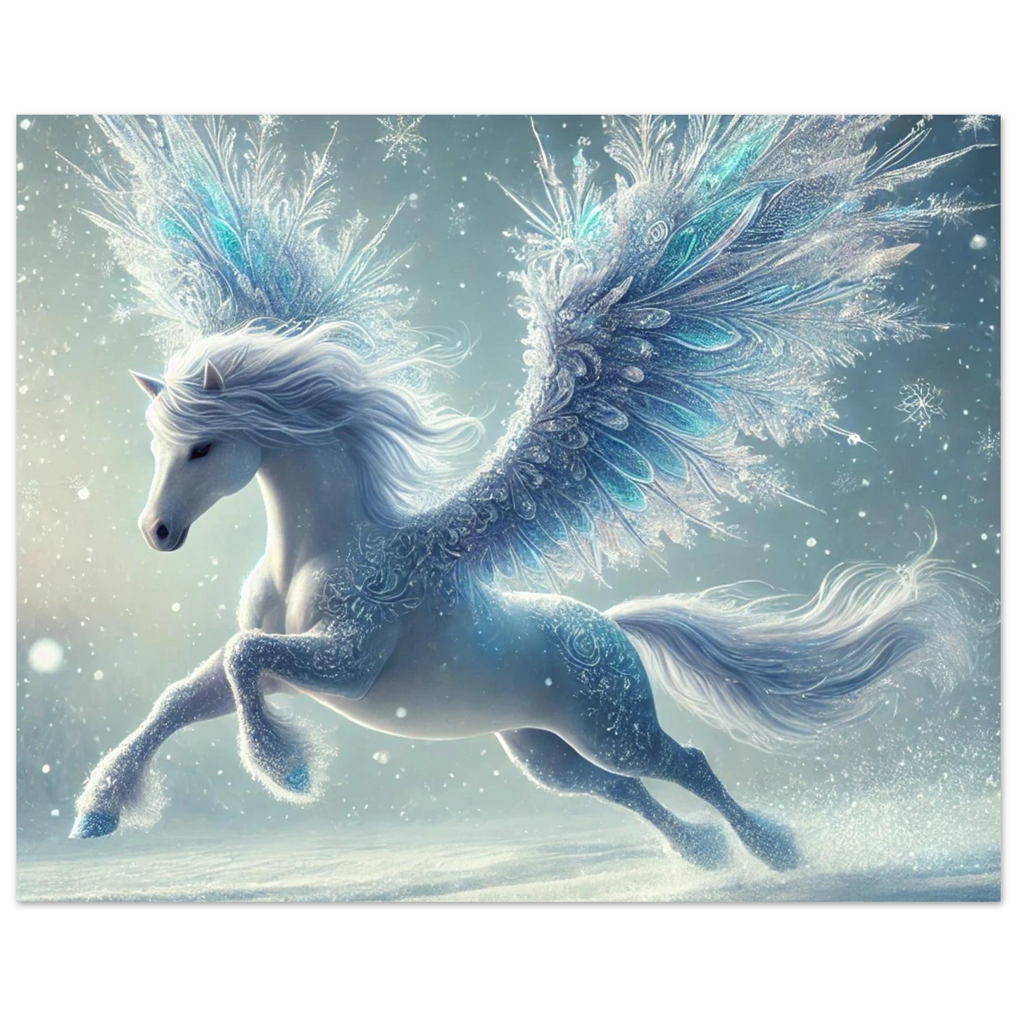 904b3e6f-5a9b-438e-8315-9a736bff660f