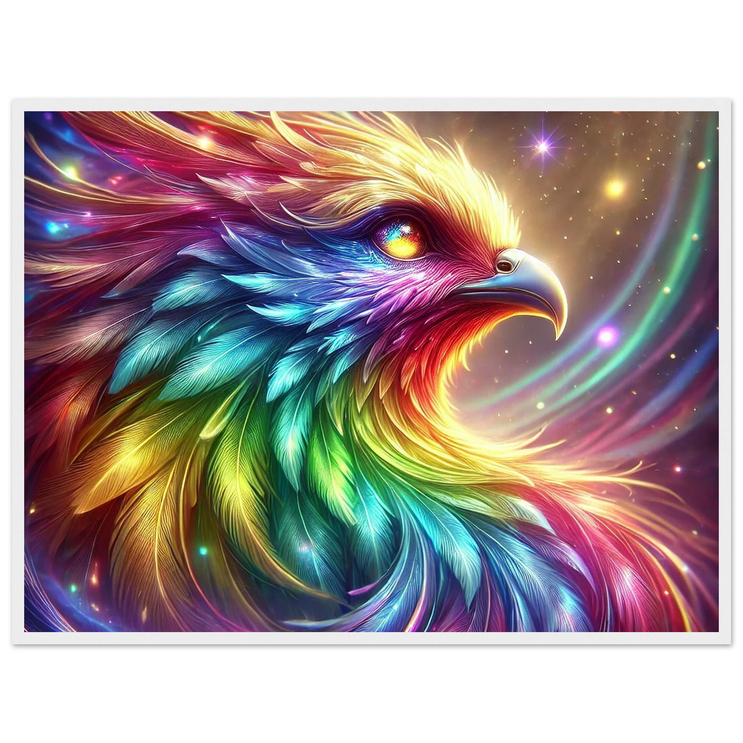 906c7f0c-9c22-44fe-b450-e7c8669ff9e3