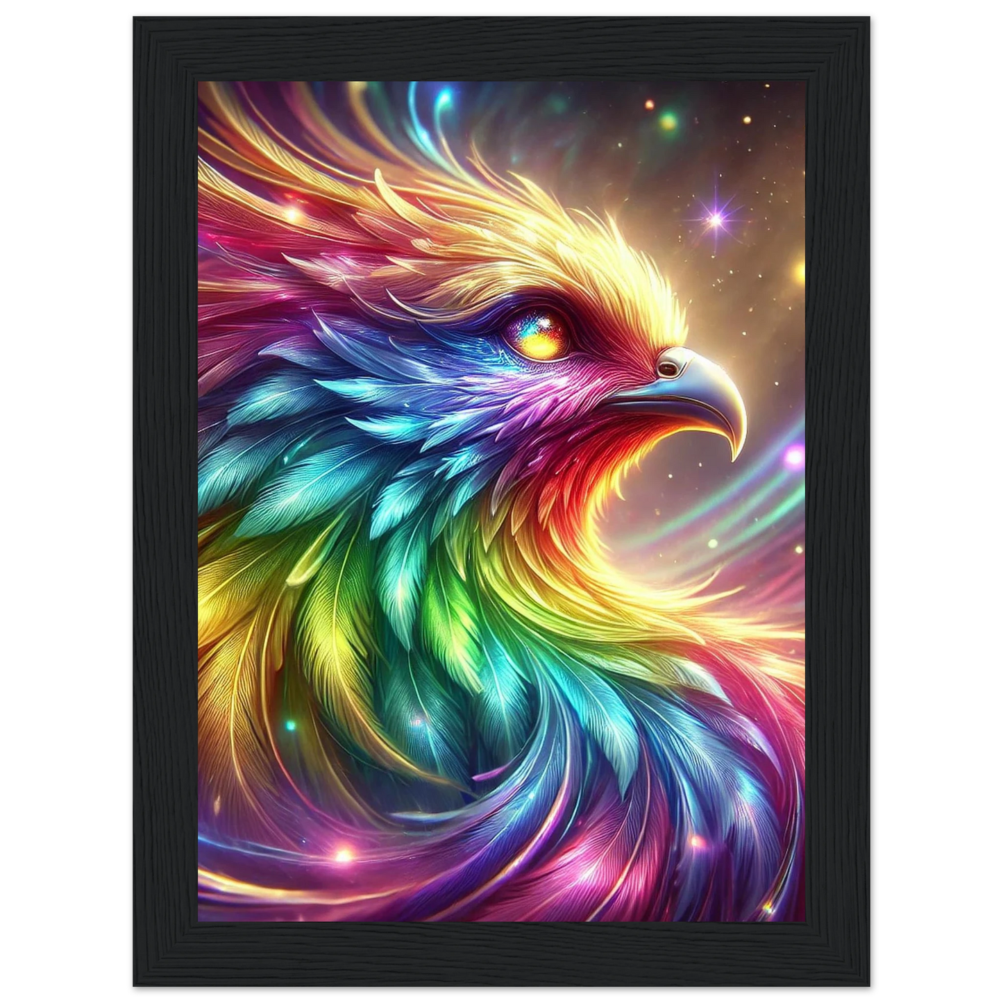 908075ee-2830-4ce3-88e4-4ed20fd4335e