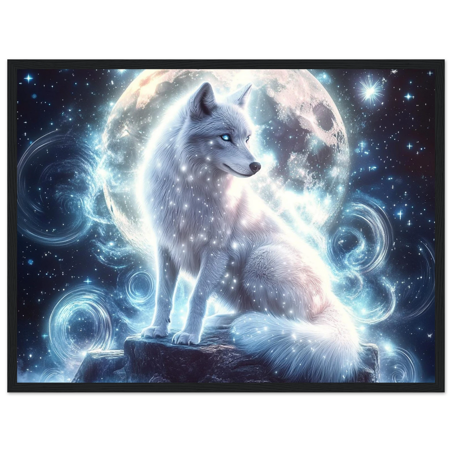 909e8e1c-dd2f-4837-a5b6-a7101bde4761