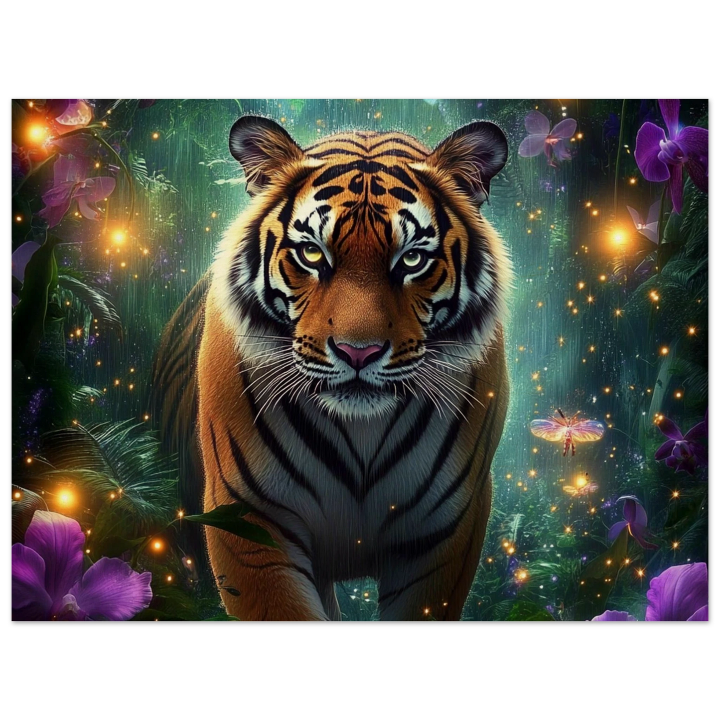 90f325ce-9f2c-4175-a7a4-01d89e6e4080