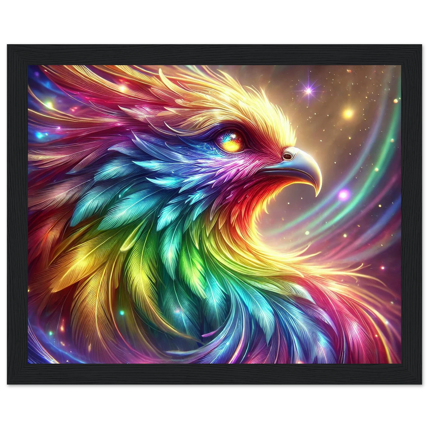 91647e69-6e08-407b-a8eb-ecde0af3c43f
