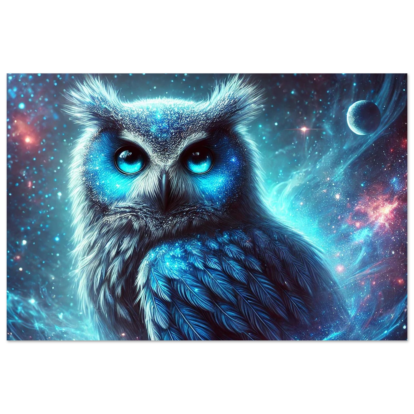 9297620e-09be-4f2b-b464-85ecaf4140c2