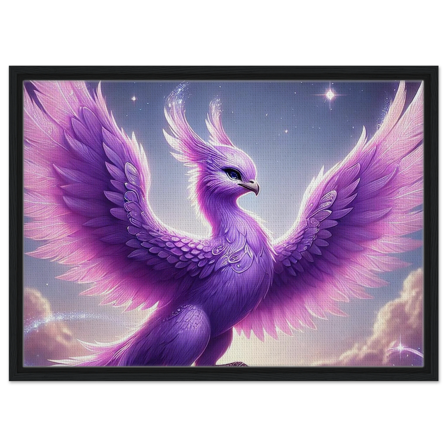 92ca570f-8e51-44b8-9e92-de65689013d0