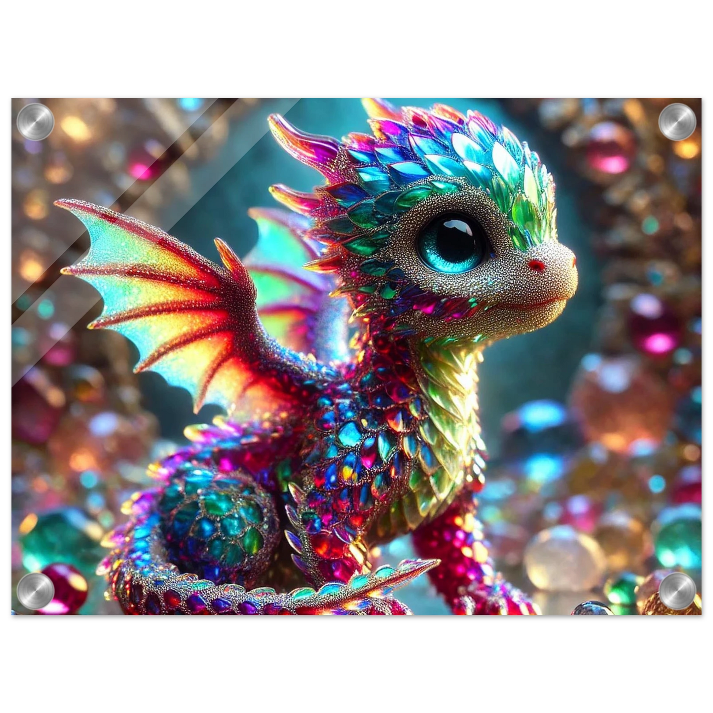 92d4e4ea-b5fa-4de1-bfd7-93b24f07011b