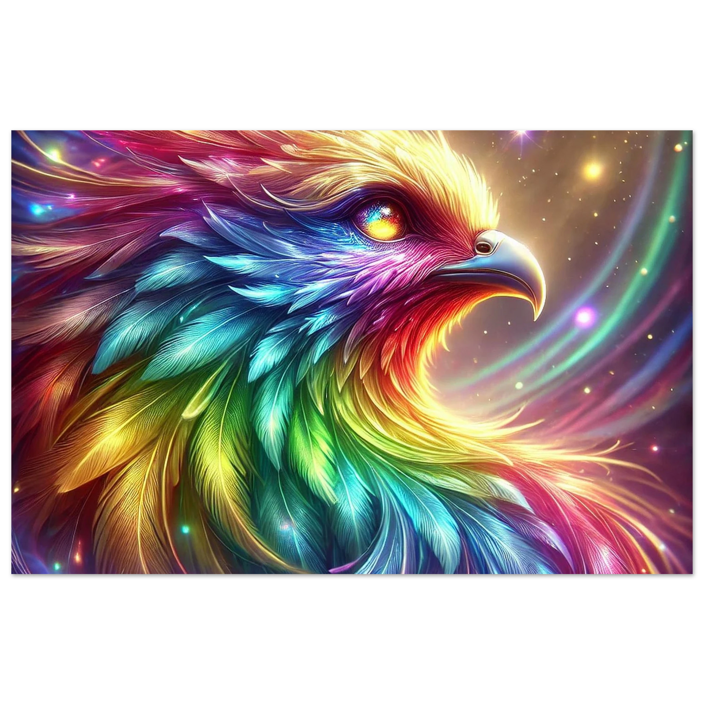 92f80b01-3b3f-4626-a69d-9e4659aa556e