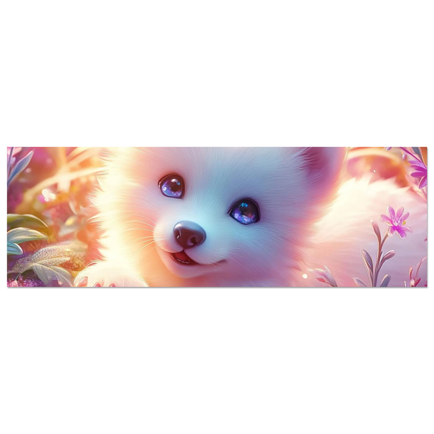 93d8d57d-f5cc-4c46-9fa3-13e87adef05b
