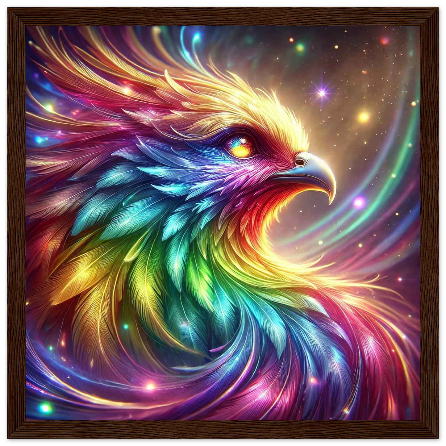 941b7c8e-99d1-4087-ba03-f7ee4ef63e7c