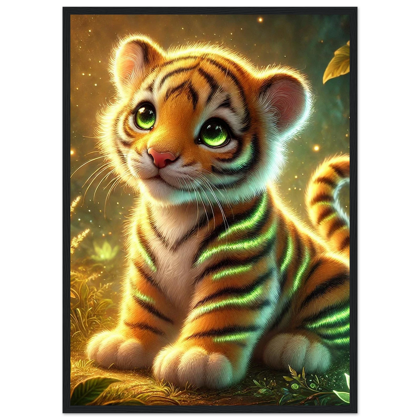 94712369-fab7-44cd-b837-6f36ce393e9f