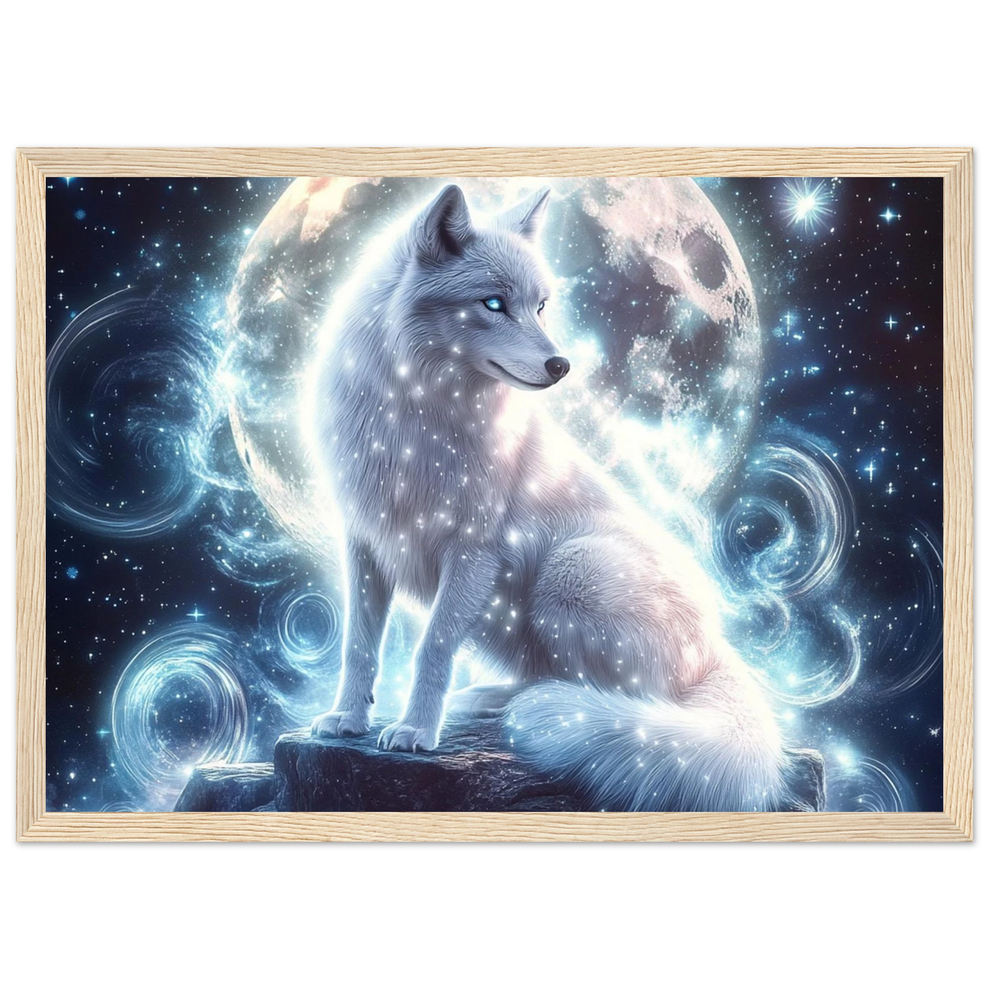 947b4706-79cc-4dac-a55a-7ed0db2f8817