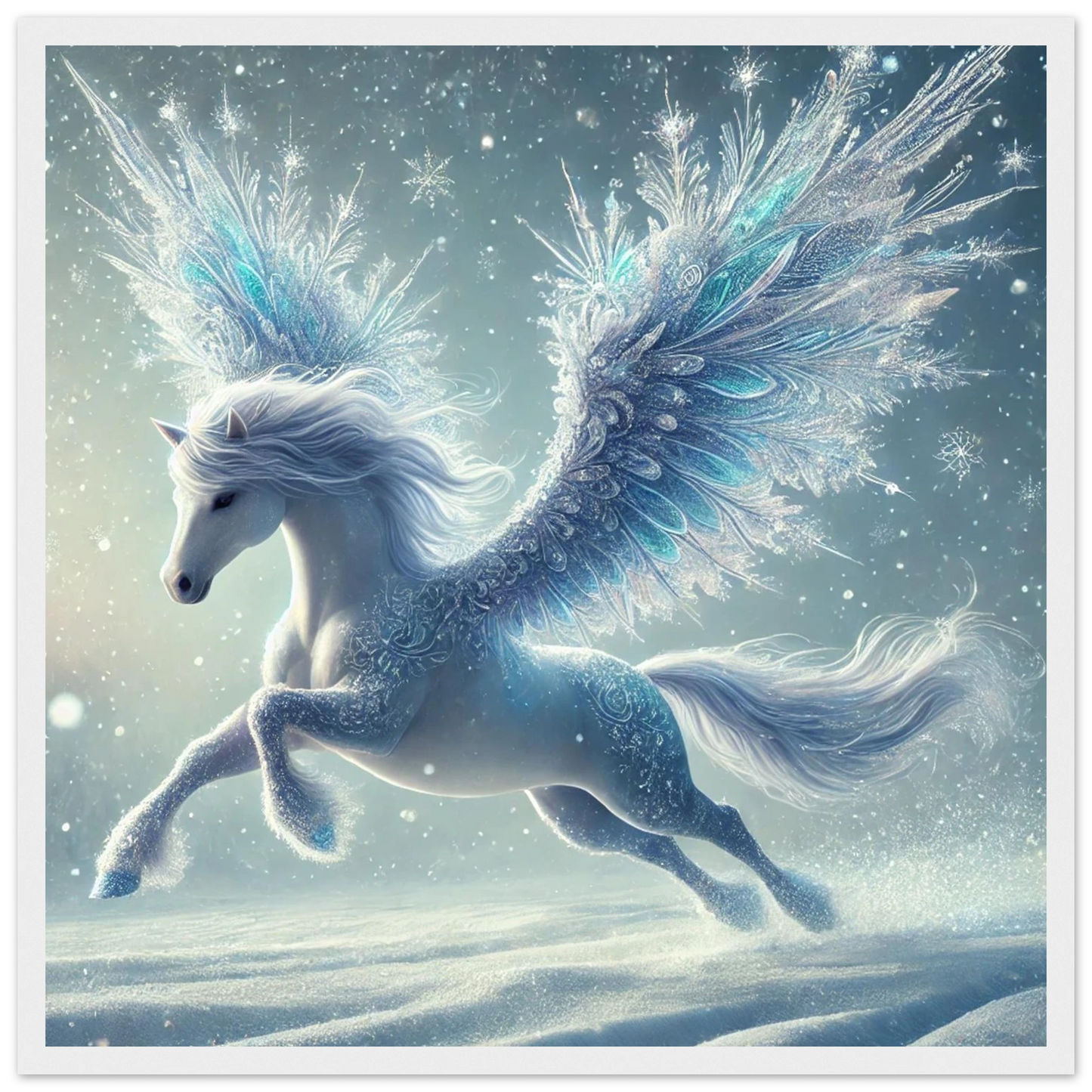 949d0640-70f0-40bc-bf59-cc6bcc60fe8b